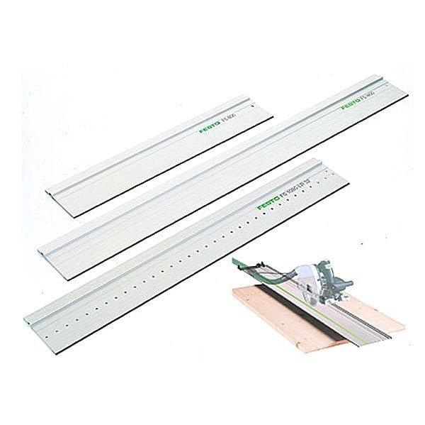 32" Guide Rail FS 800